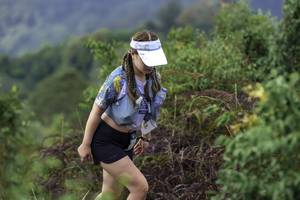 BIB: 
                            <button type="button" onclick="openModal(24764832)" class="btn btn-primary btn-sm float-right btn-popup" data-toggle="modal" data-target=".modal-high-quality">
                        <i class="fas fa-shopping-cart"></i> Add to Cart
                    </button>
                                            <button type="button" onclick="isThisMe(24764832, true)" class="btn btn-success btn-sm float-right btn-popup btn-isme hidden" data-toggle="tooltip" data-placement="bottom" title="นี่คือรูปของคุณใช่ไหม คลิกที่นี่เพื่อเอาเข้าอัลบั้ม">
                        <i class="fas fa-plus"></i> Add to album
                    </button>
                    <button type="button" onclick="isThisMe(24764832, false)" class="btn btn-warning btn-sm float-right btn-popup btn-isnotme hidden">
                        <i class="fas fa-ban"></i> Remove from album
                    </button>